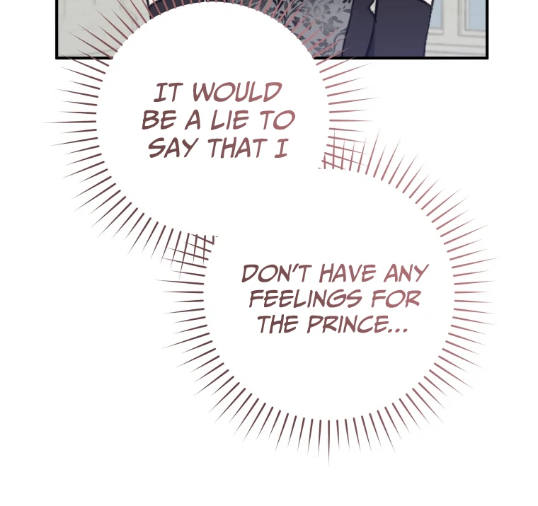 071