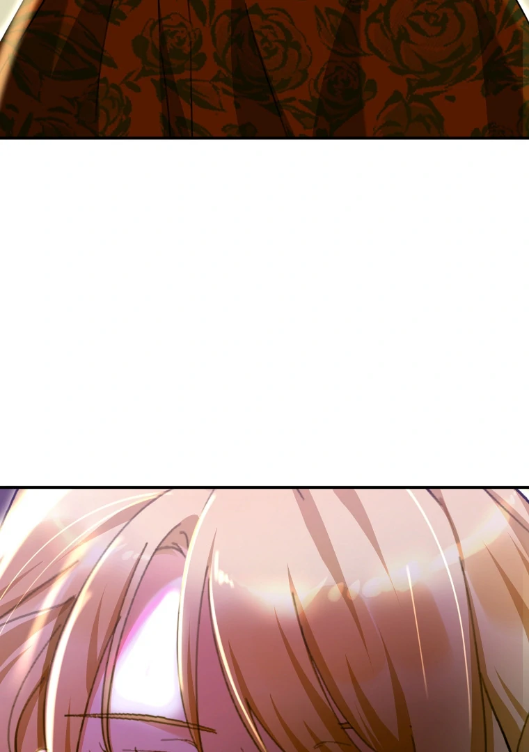 107