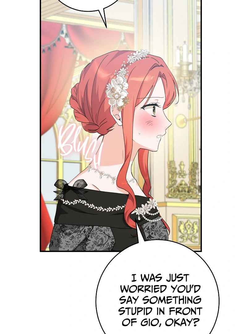 67