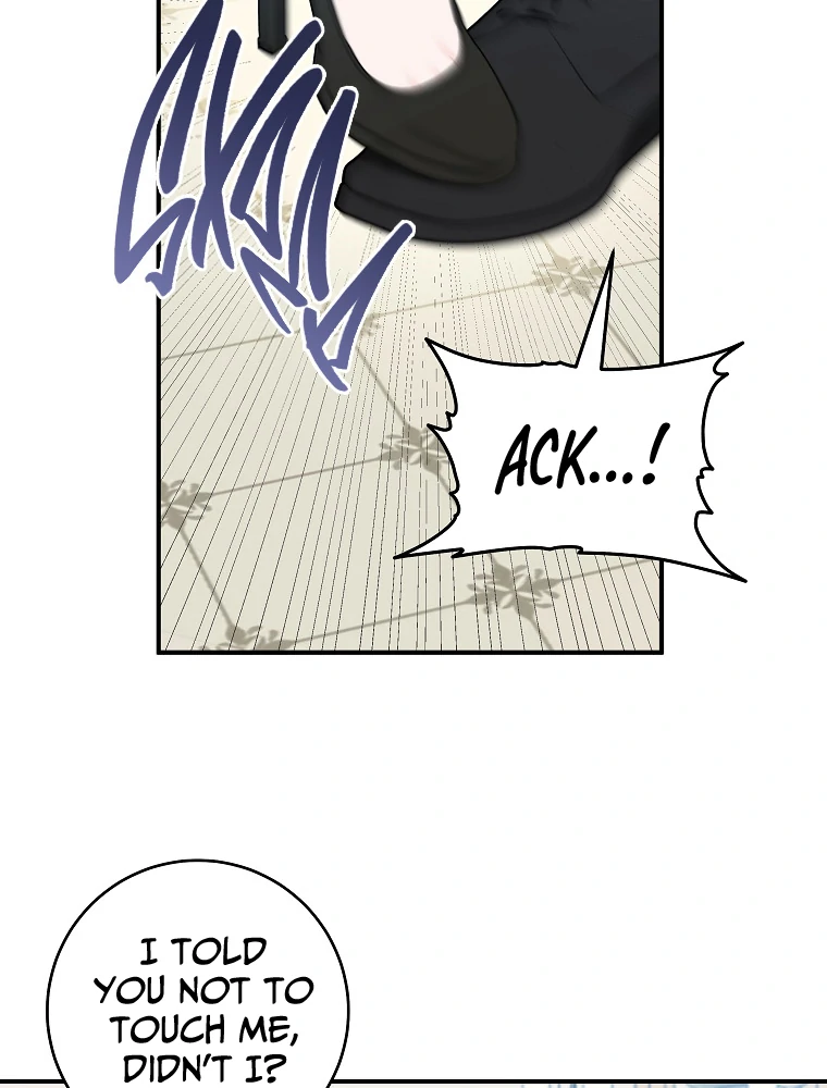 71