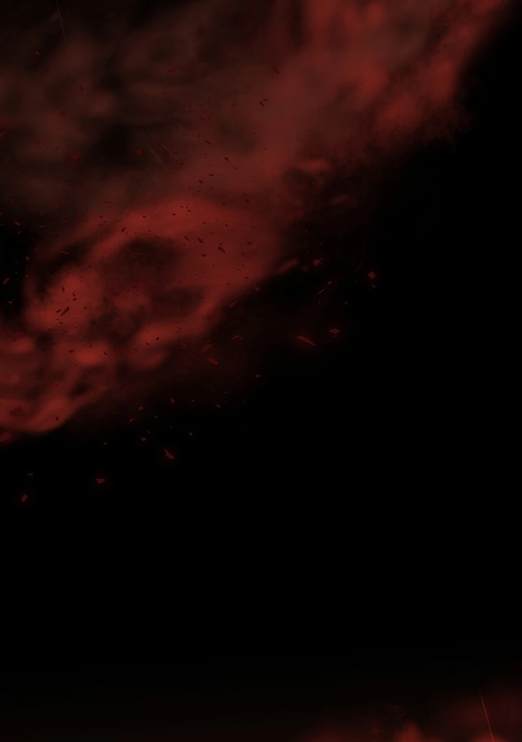 040