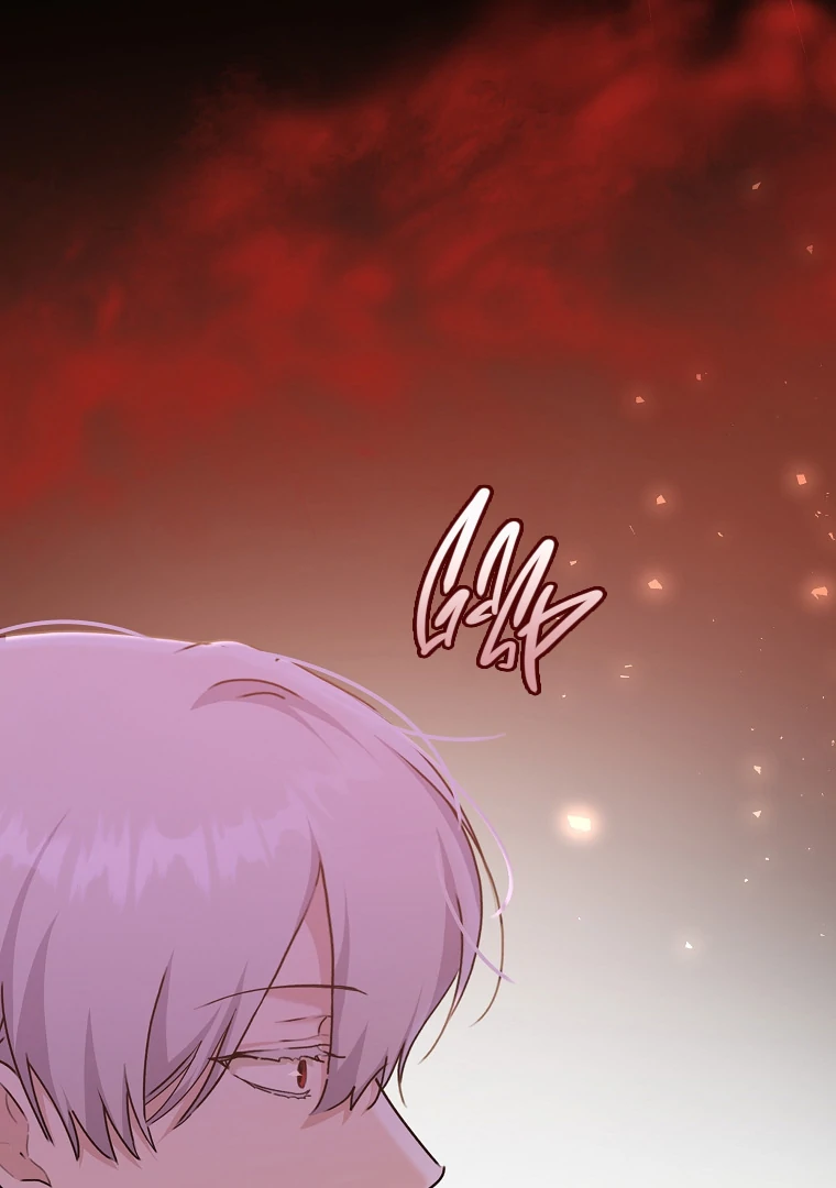 041