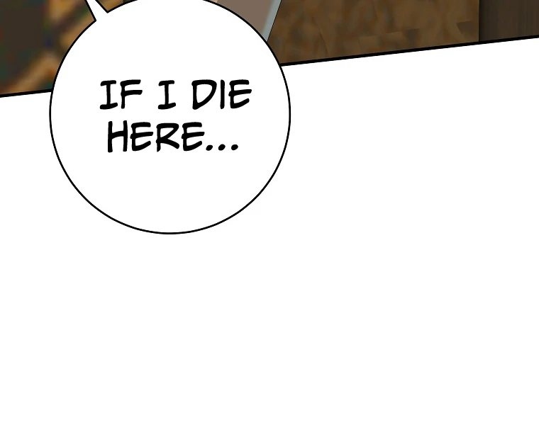 047