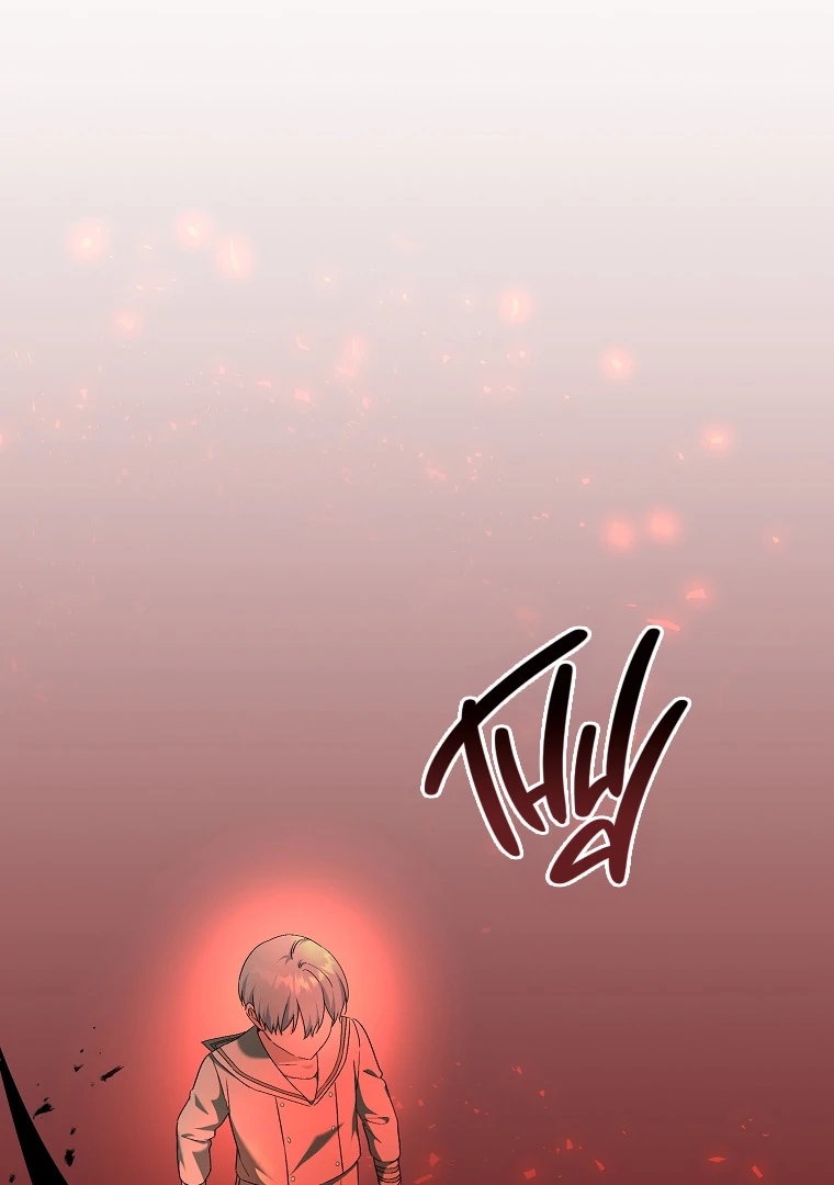 084