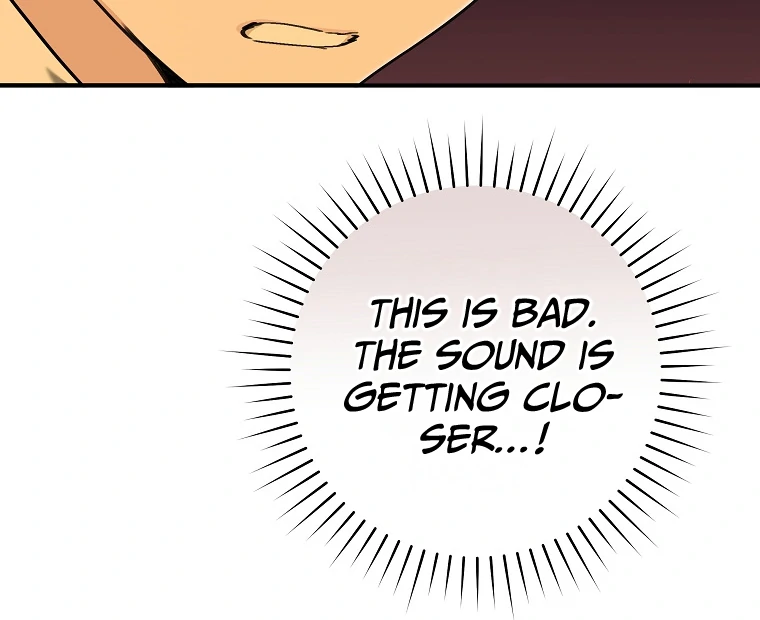 090
