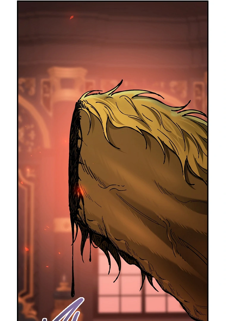 093