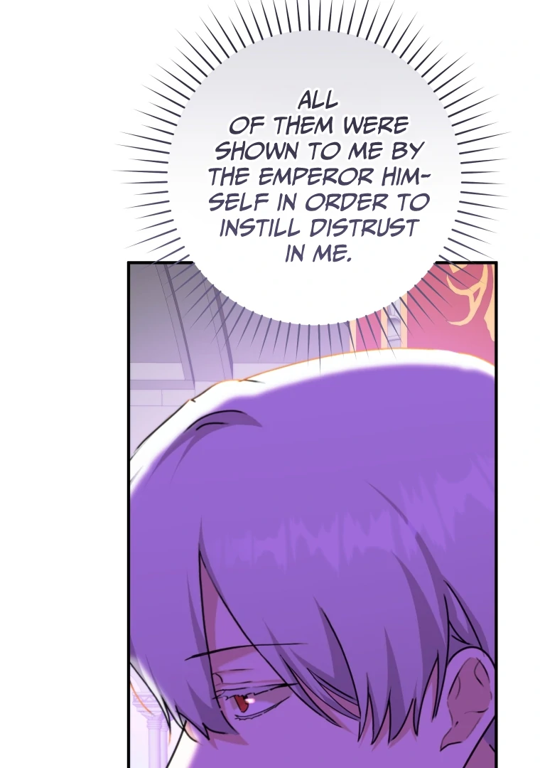 018