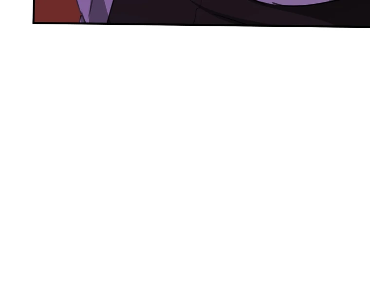 027