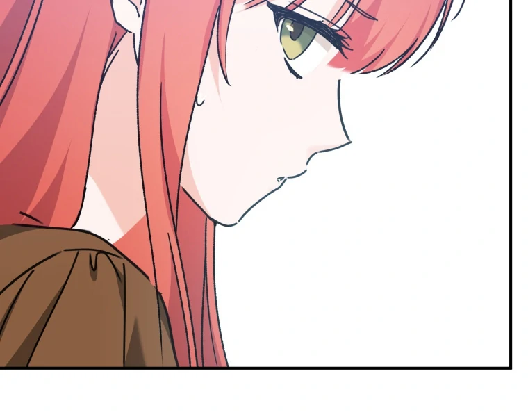 034