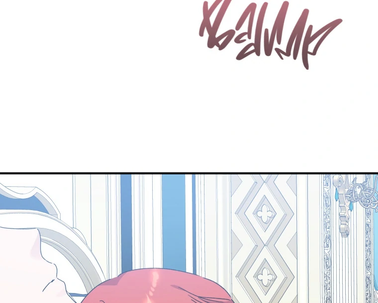 041