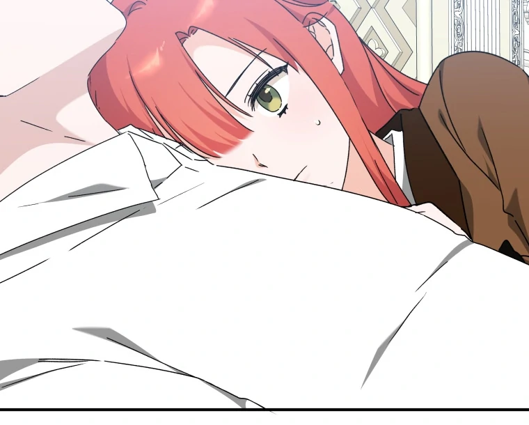 042