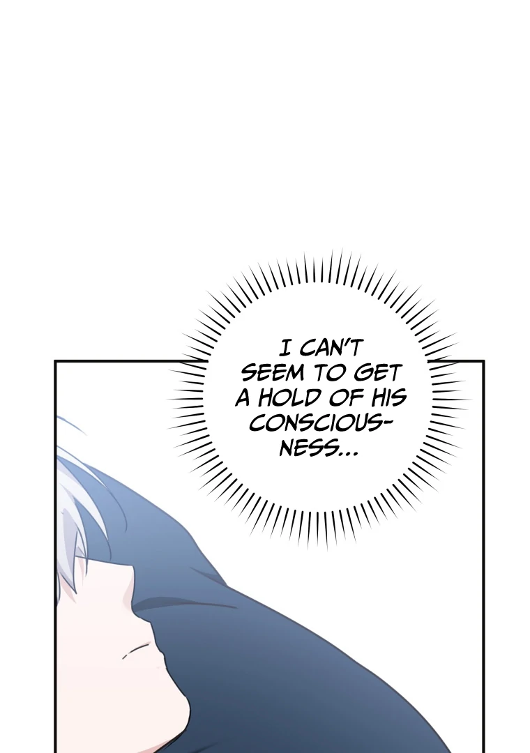 043