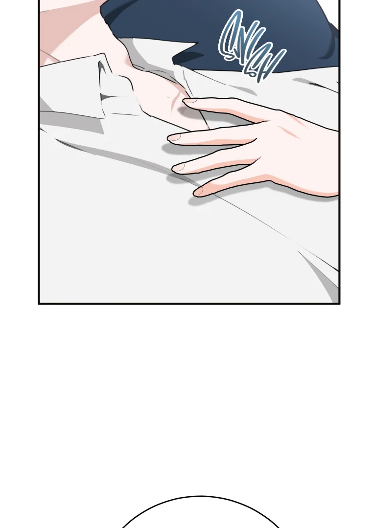 044