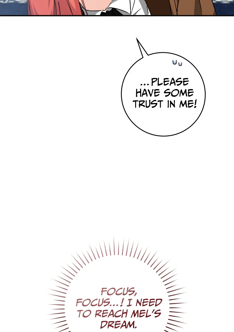 046