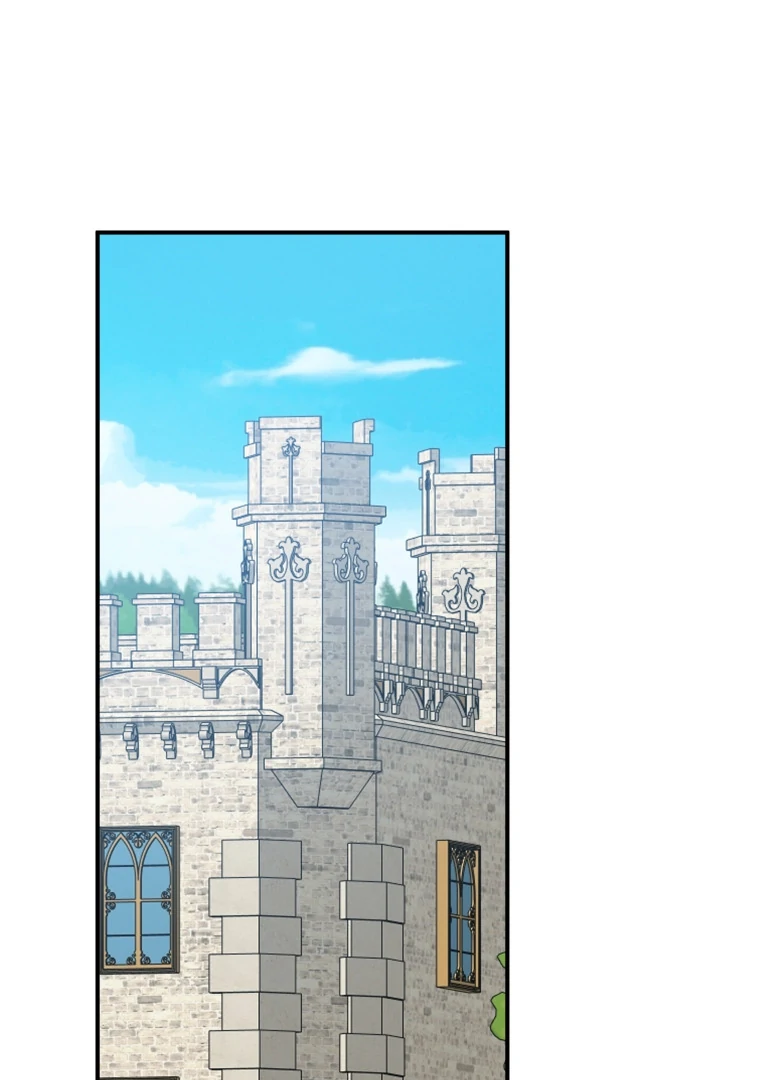 051