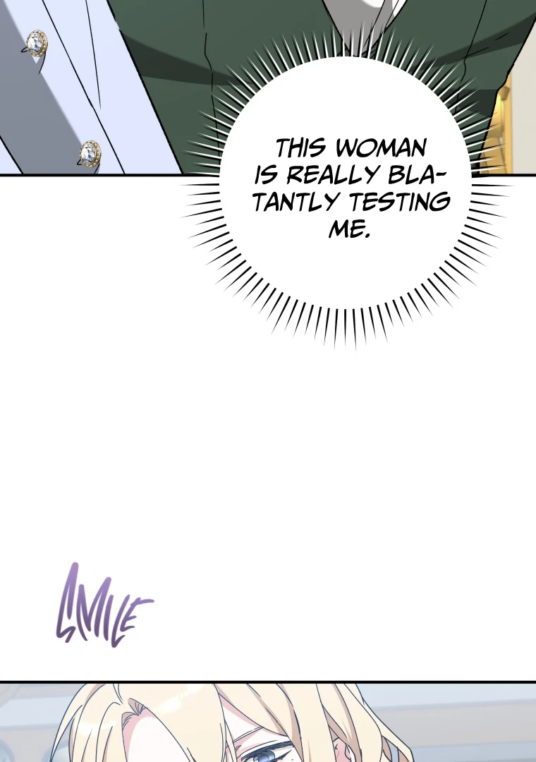 077
