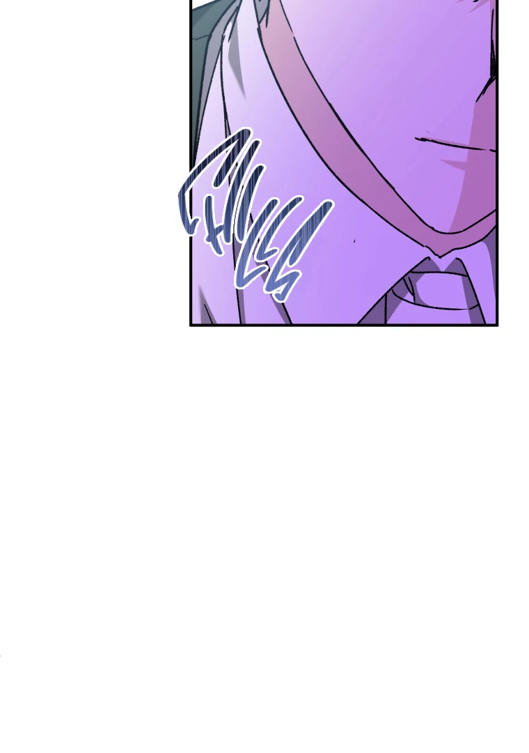 099