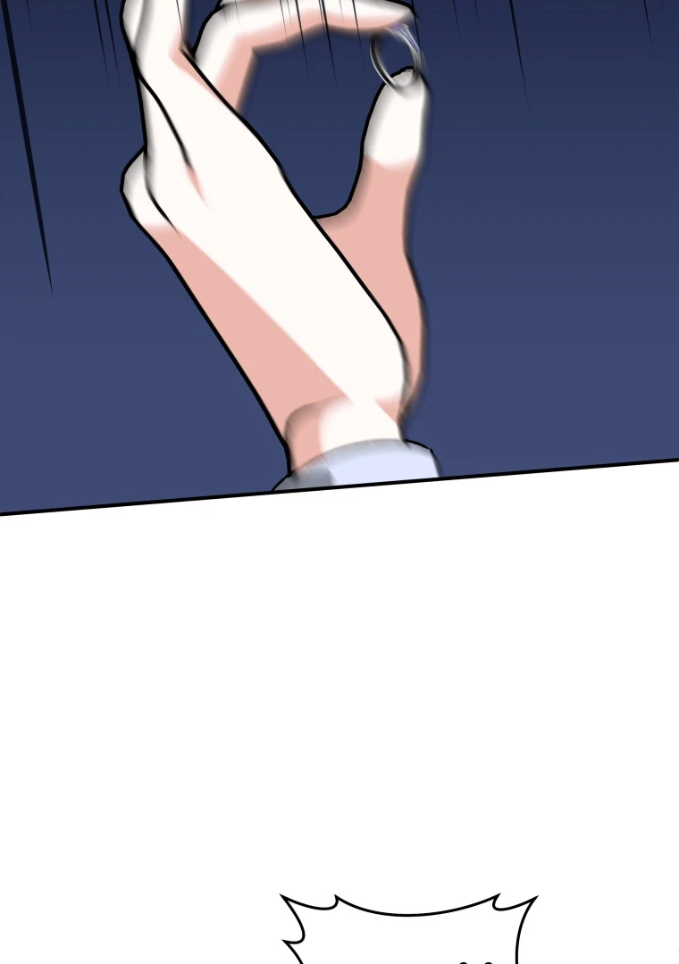 103
