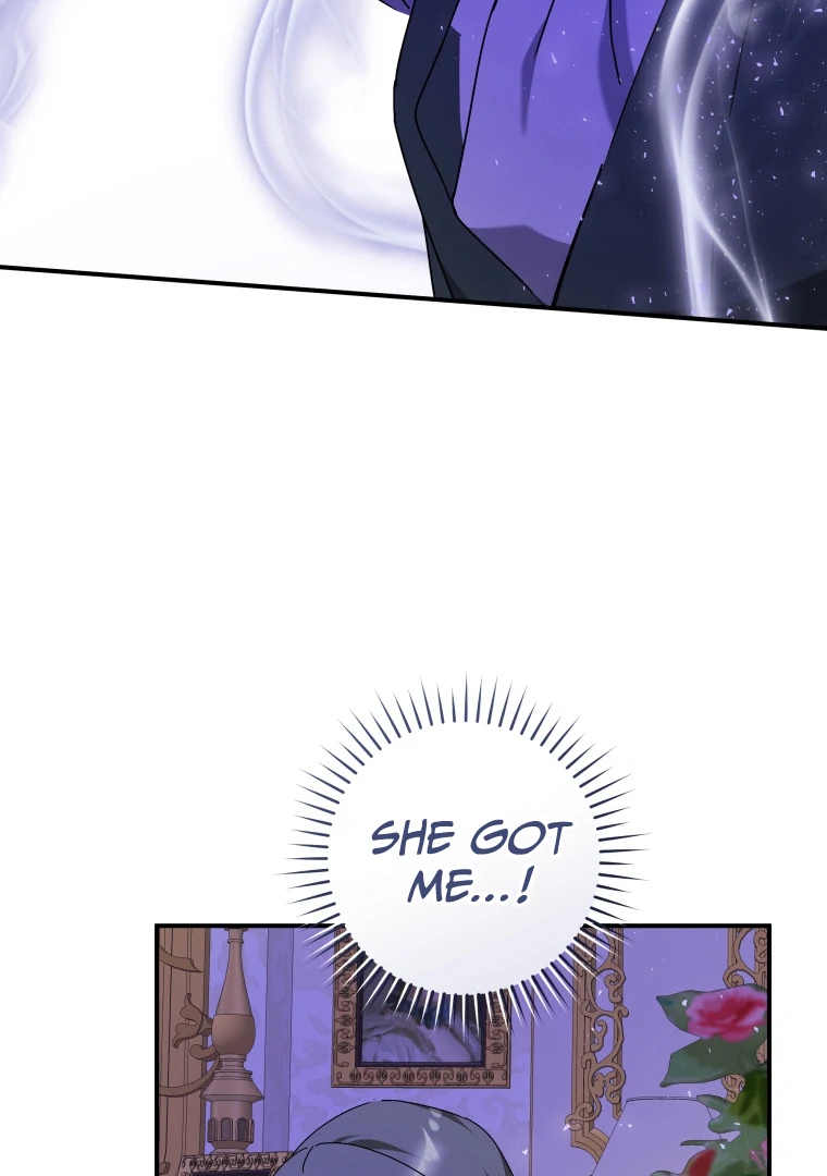 108