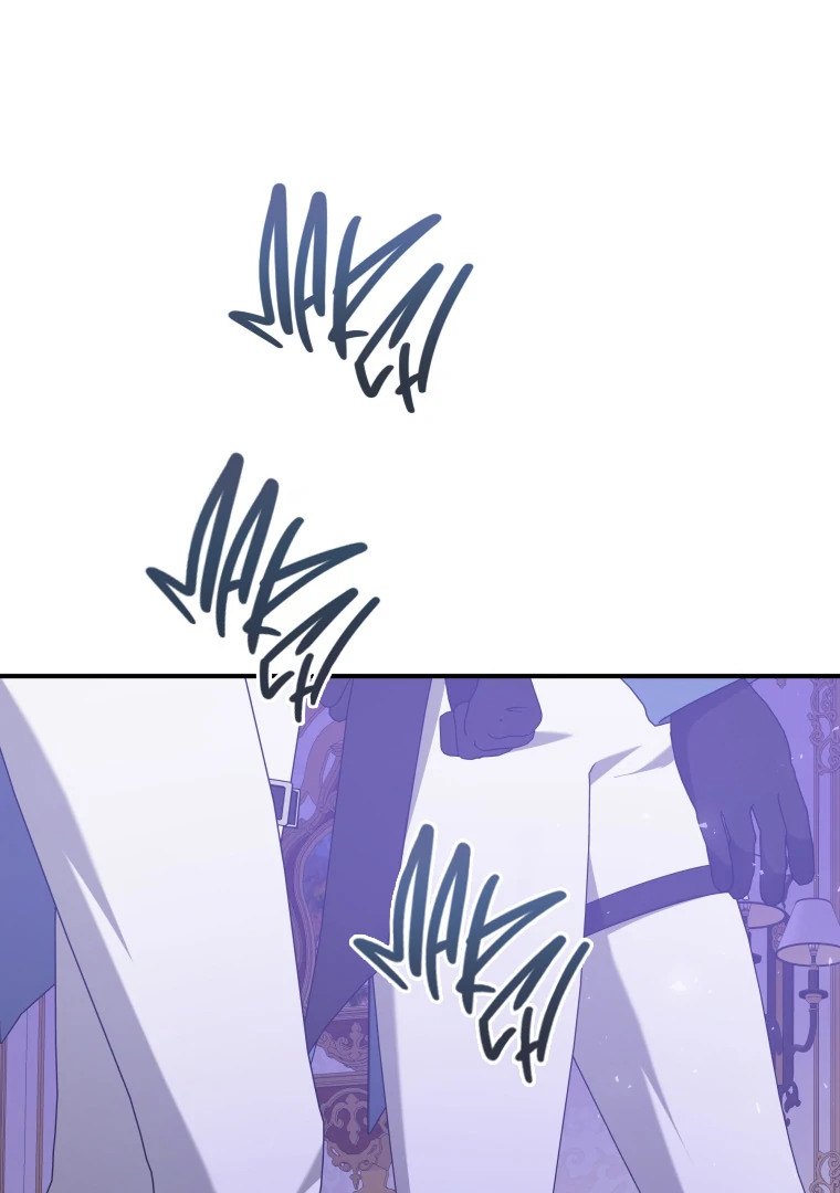 110