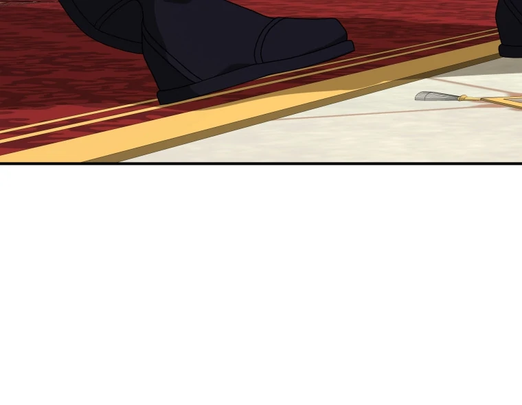 112