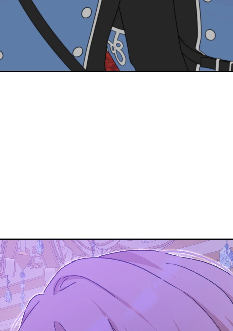 116