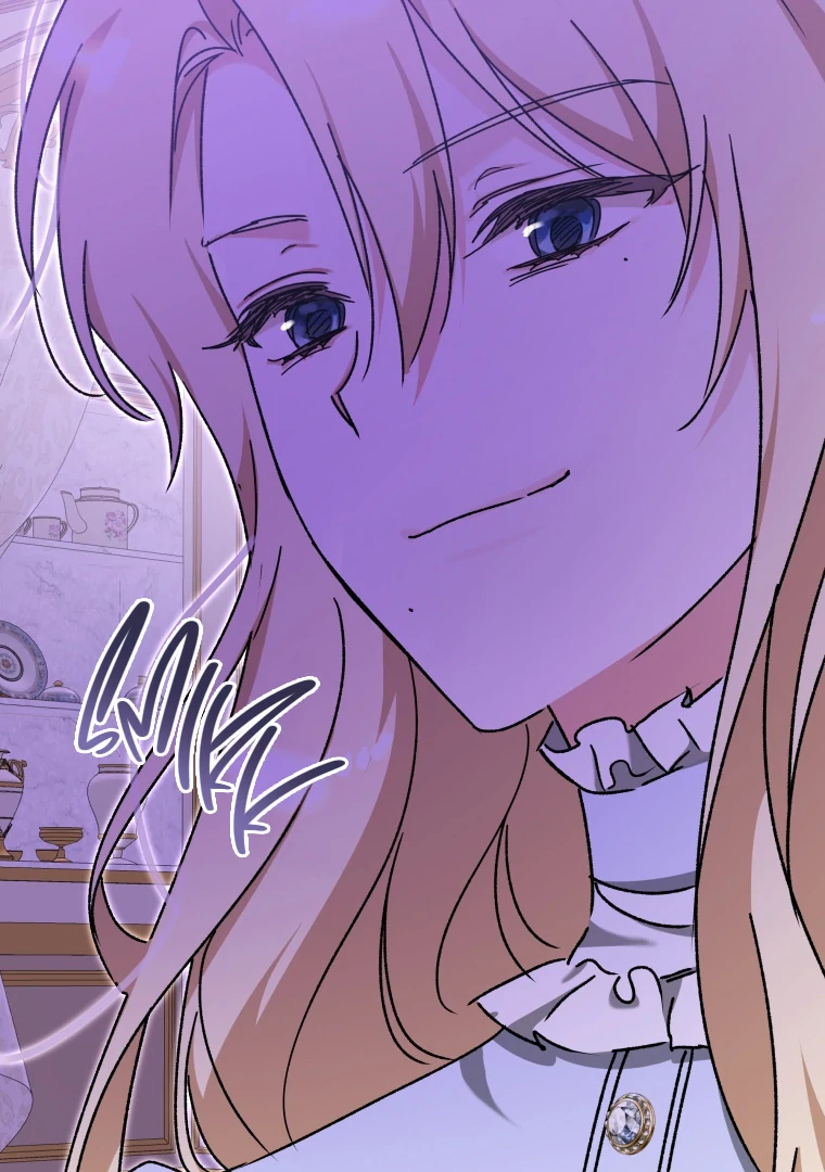 117