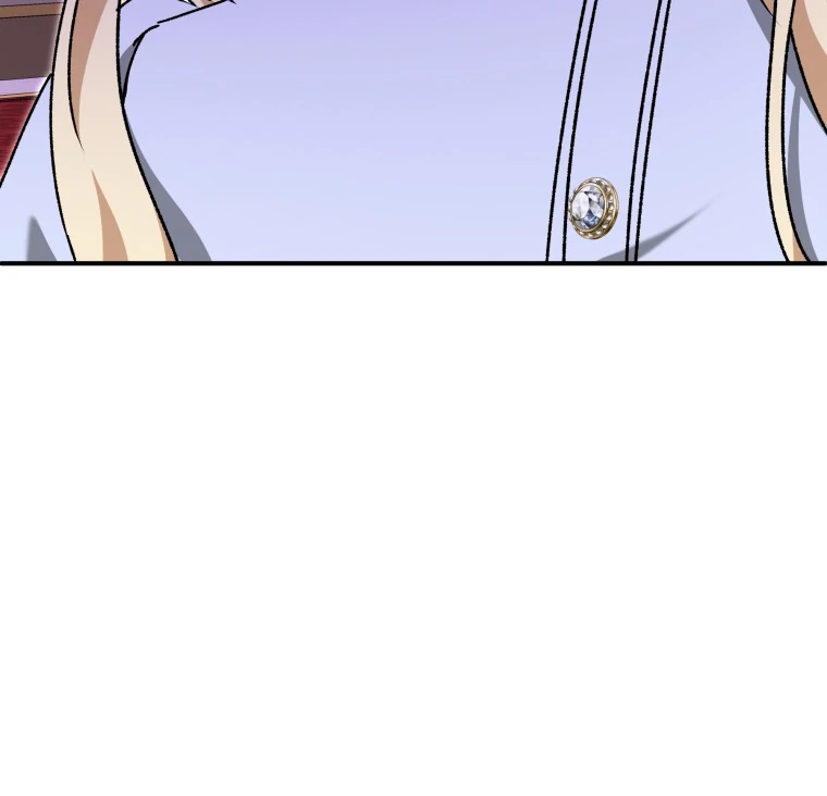 118