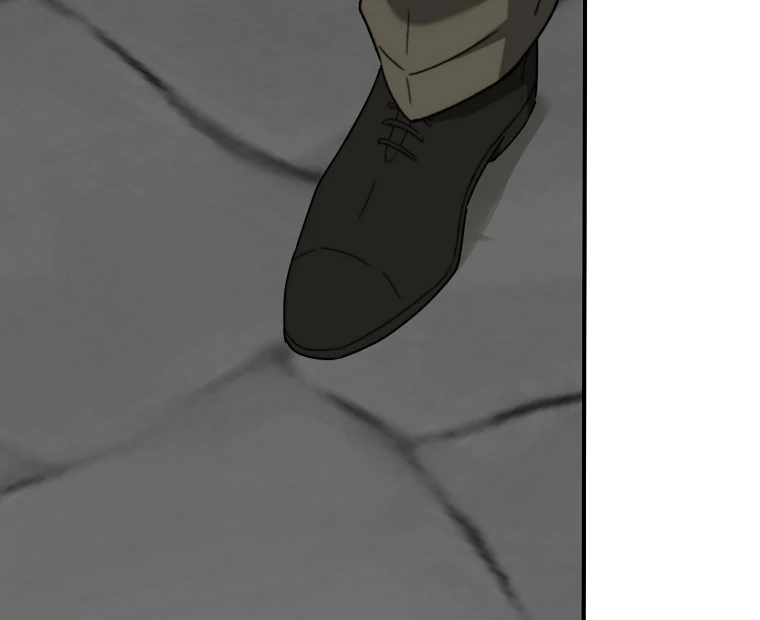 018