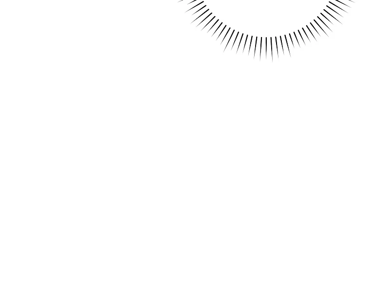 026