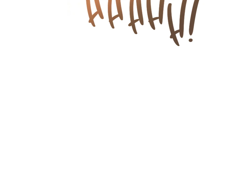 035