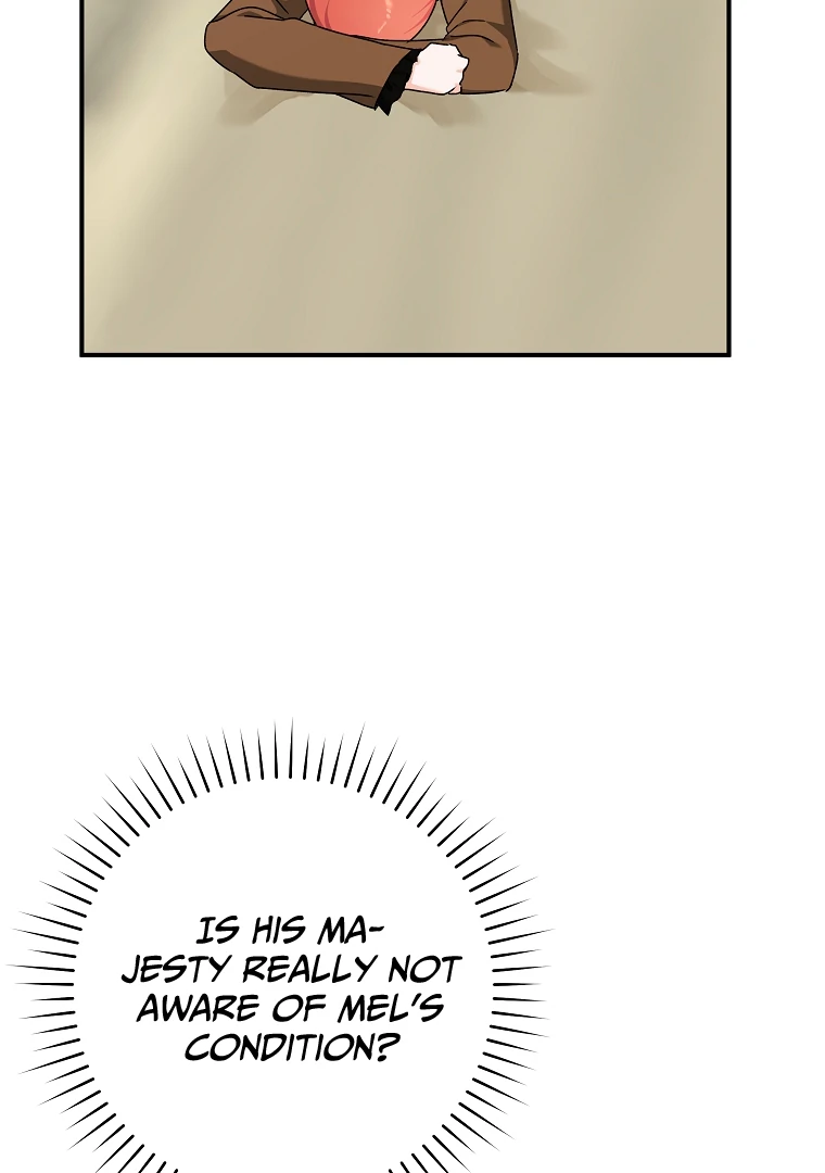 037
