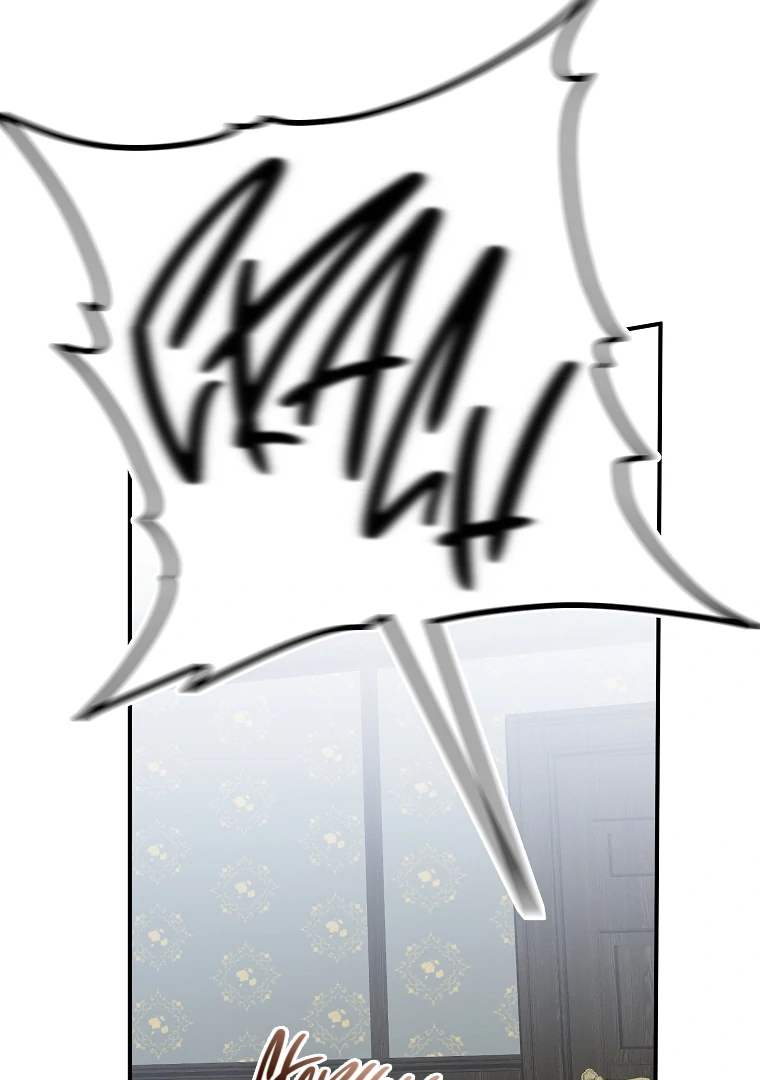 041