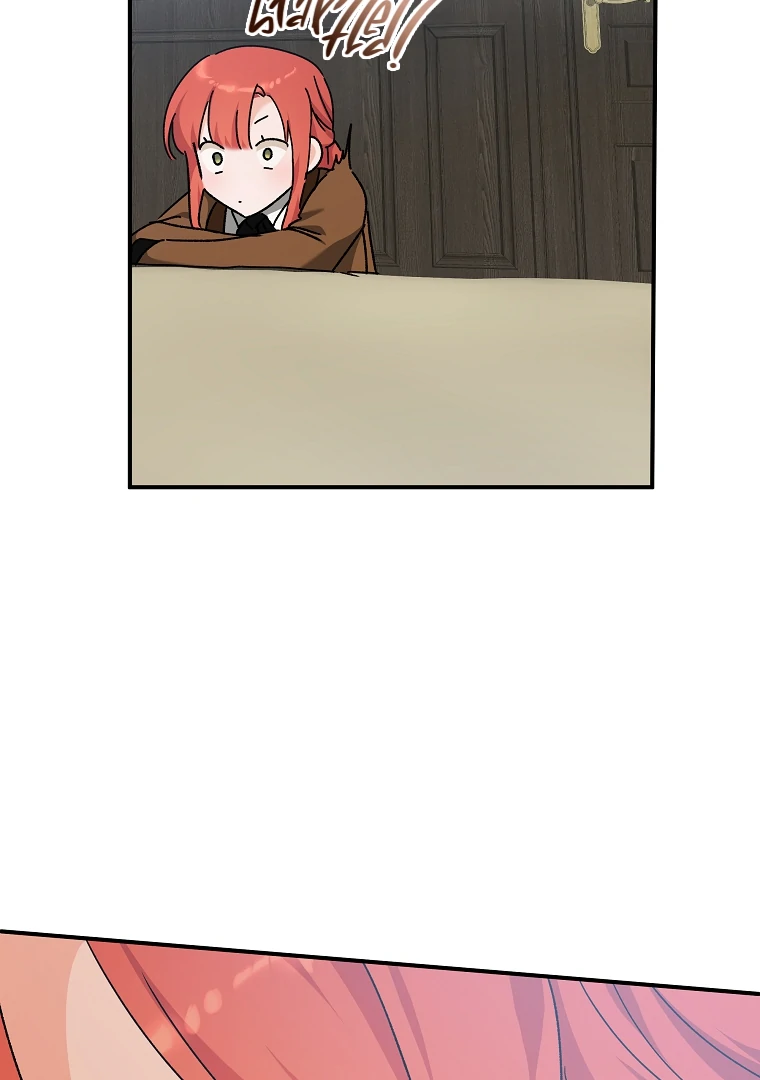 042