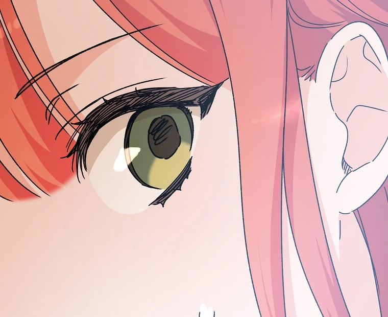 043