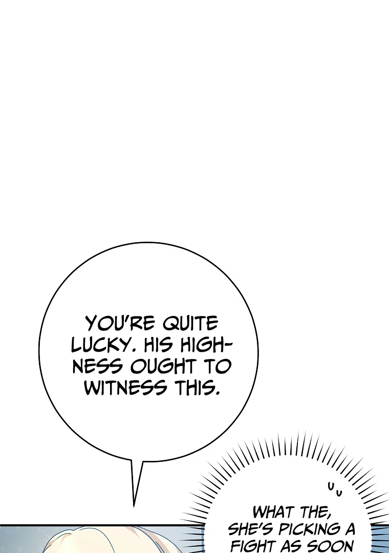 052