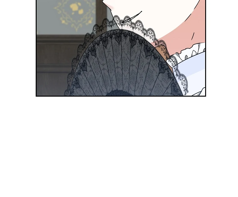 061