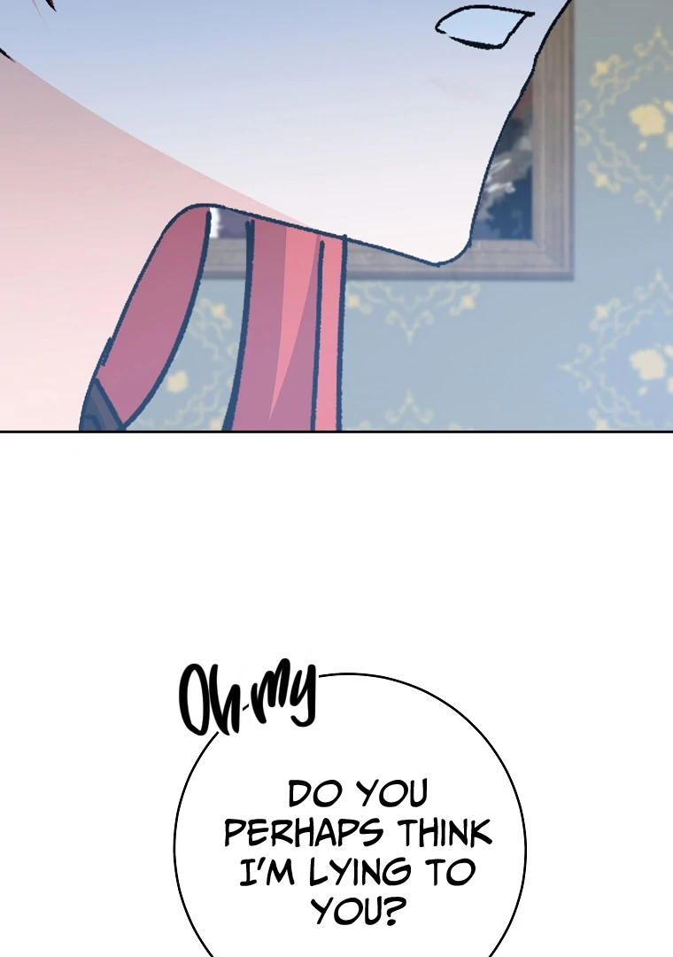 071