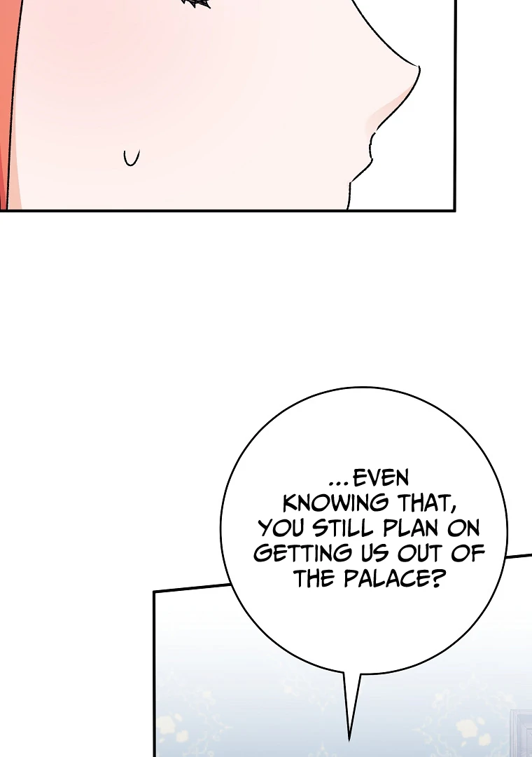 075