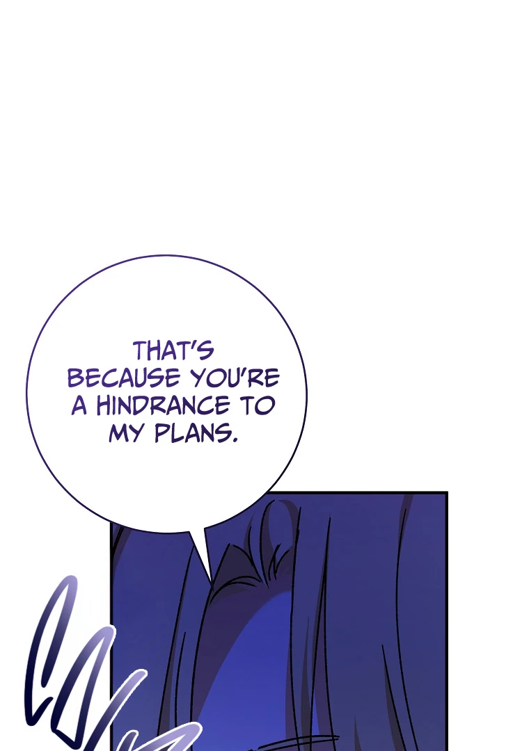 080