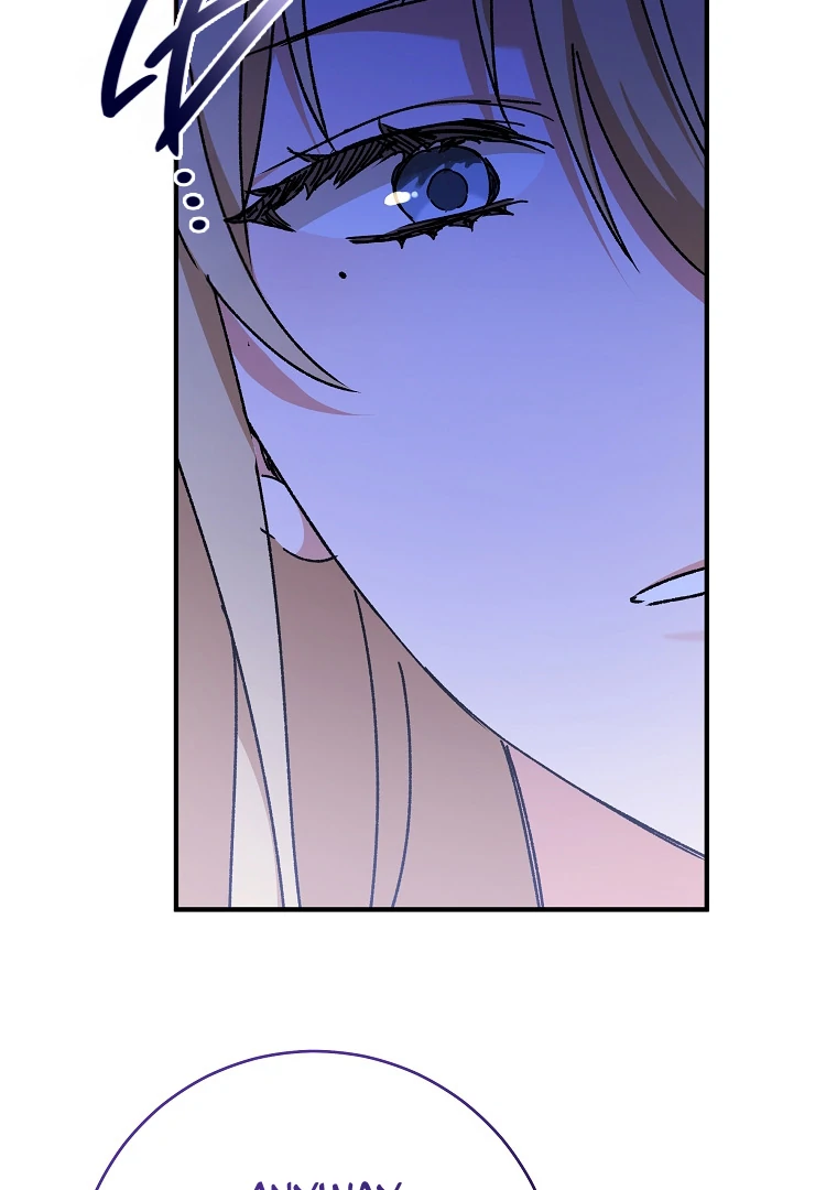 081