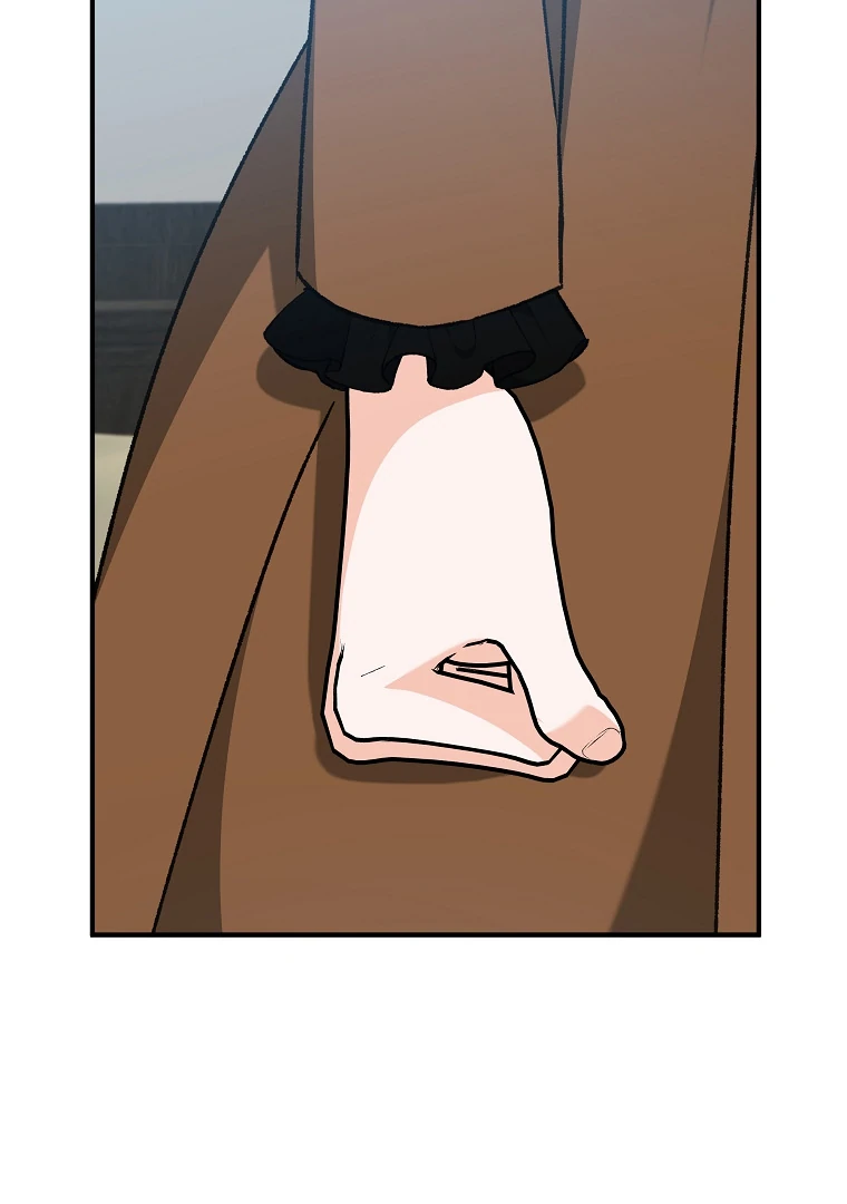 090