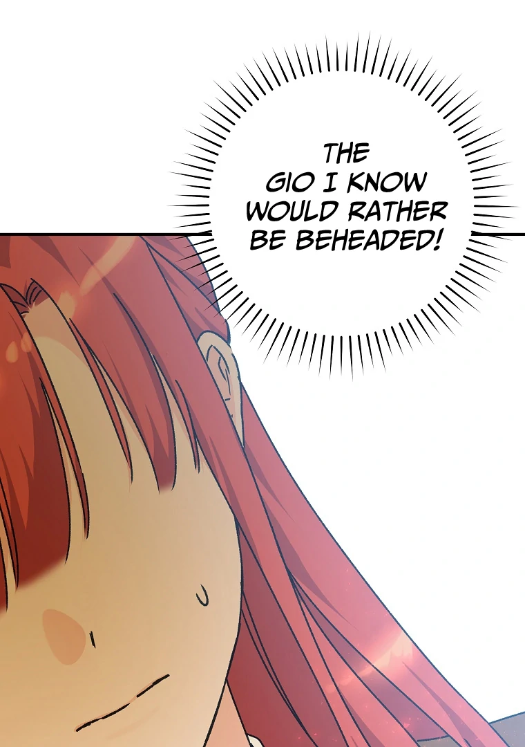 091