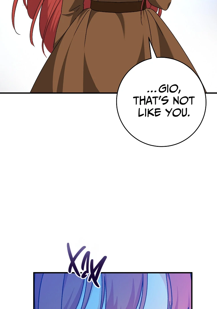 094