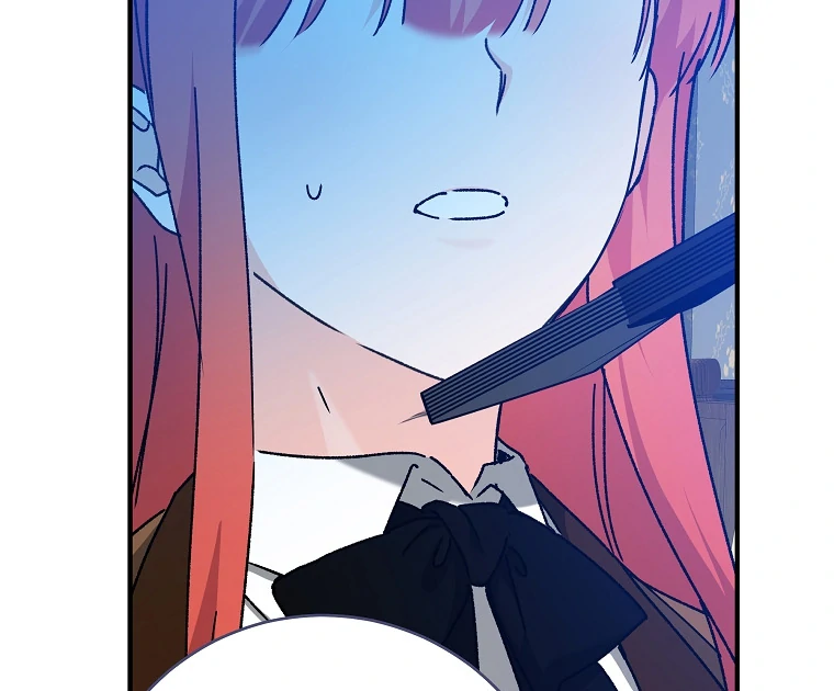 095