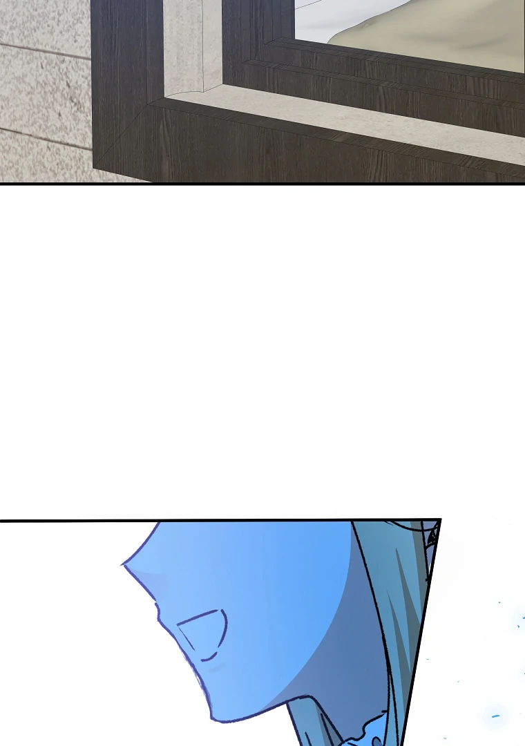 098