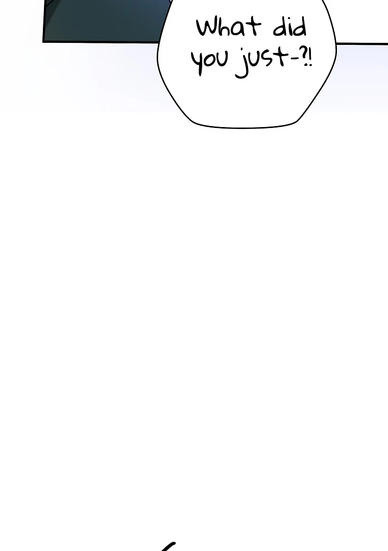 101