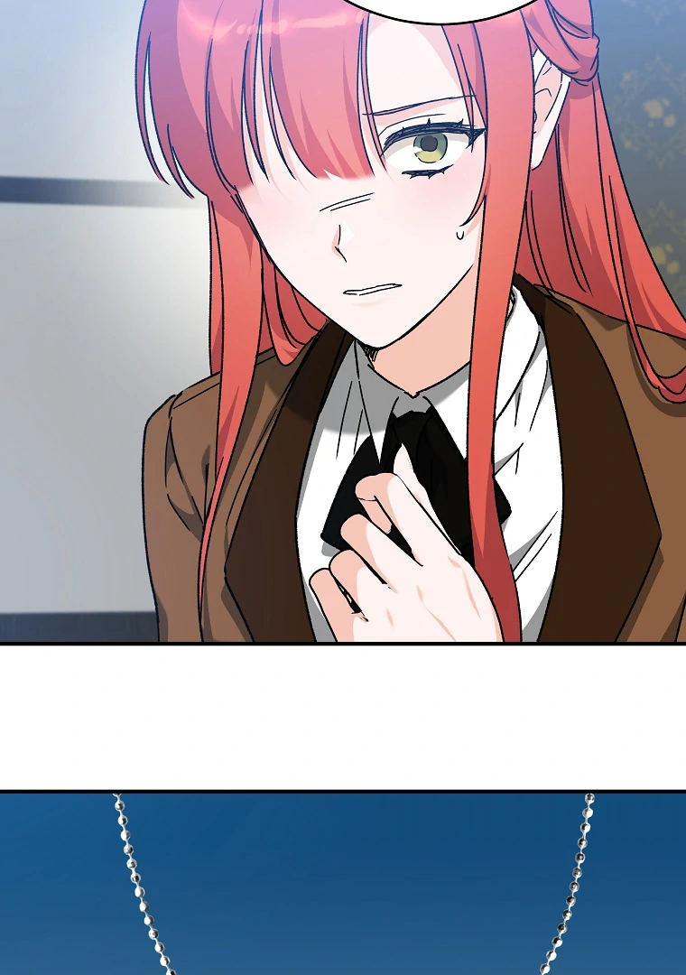 103