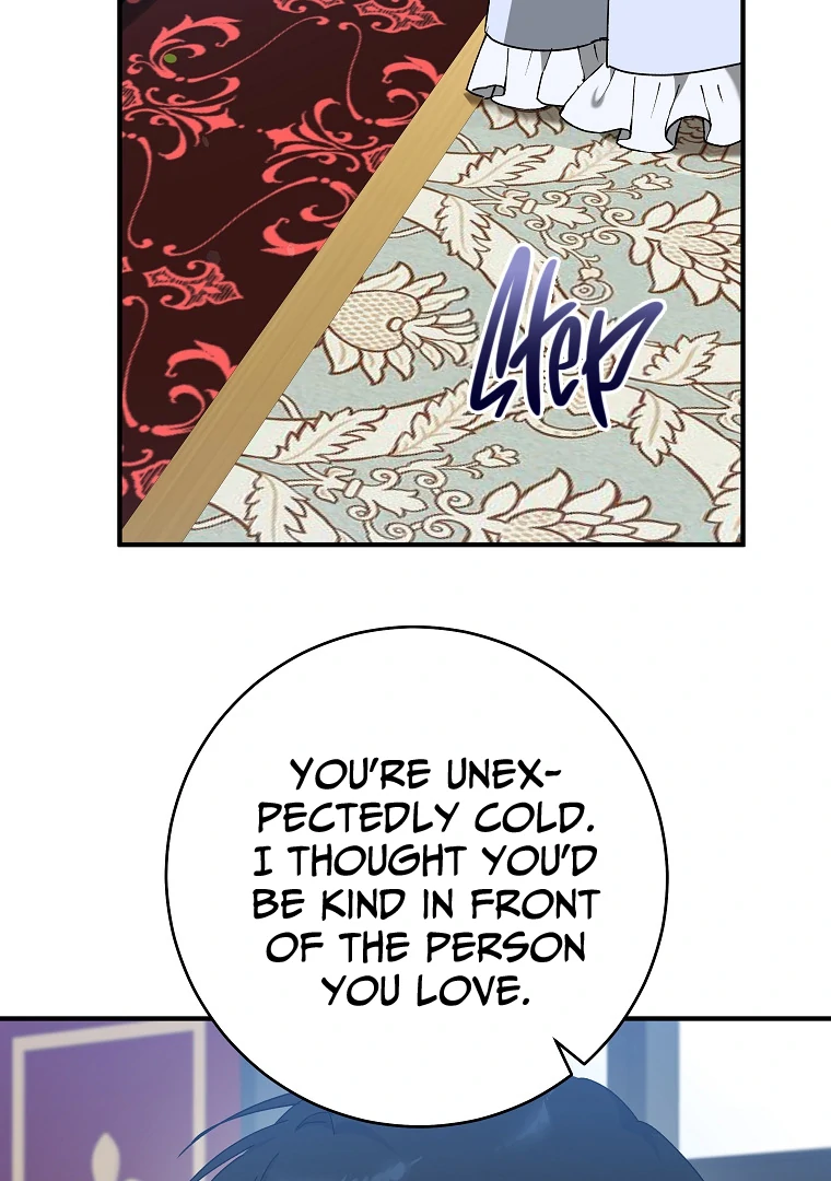 109