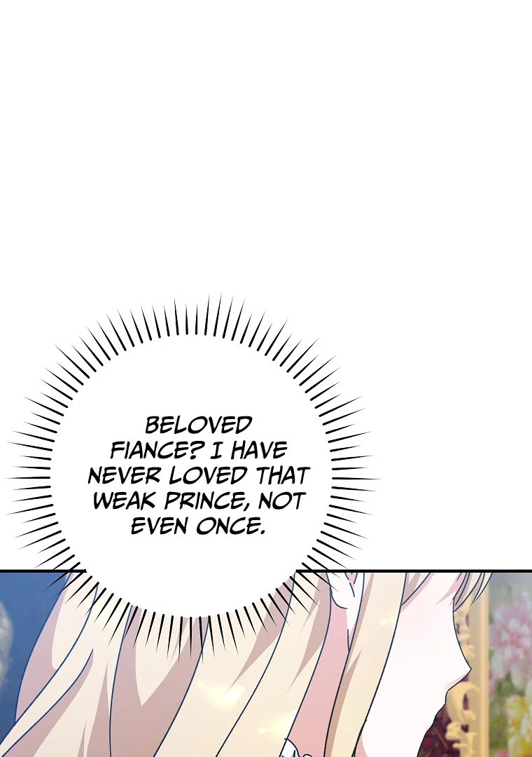 116
